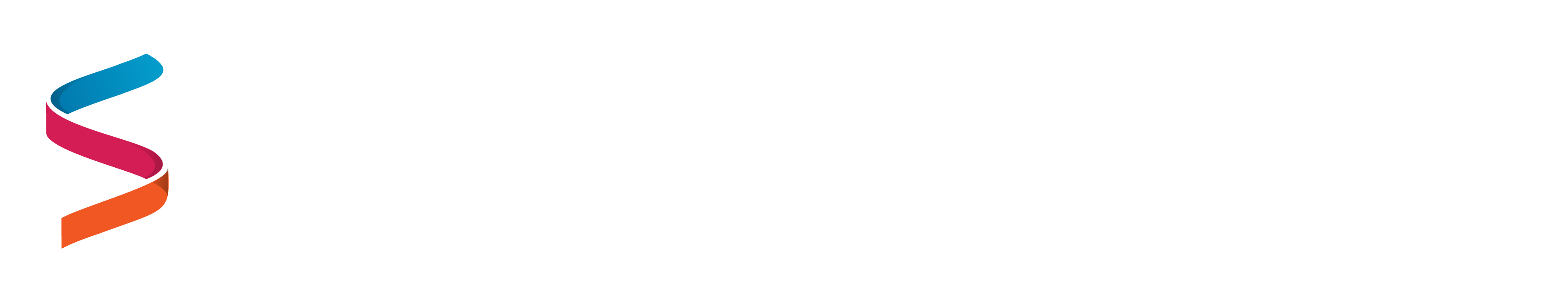 Sist Engineers Logo